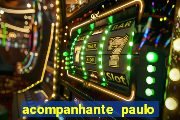 acompanhante paulo afonso ba